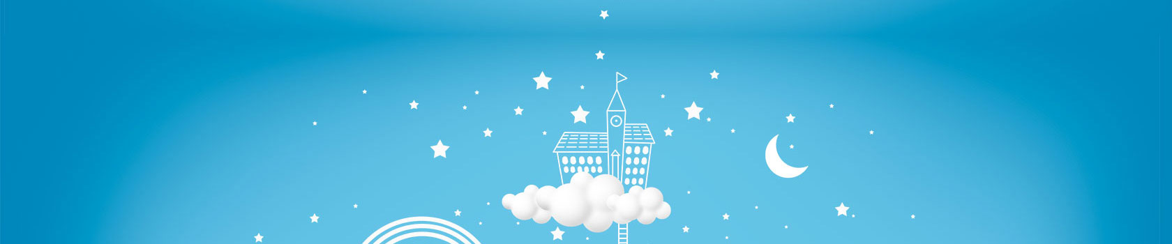 比特派安卓下载